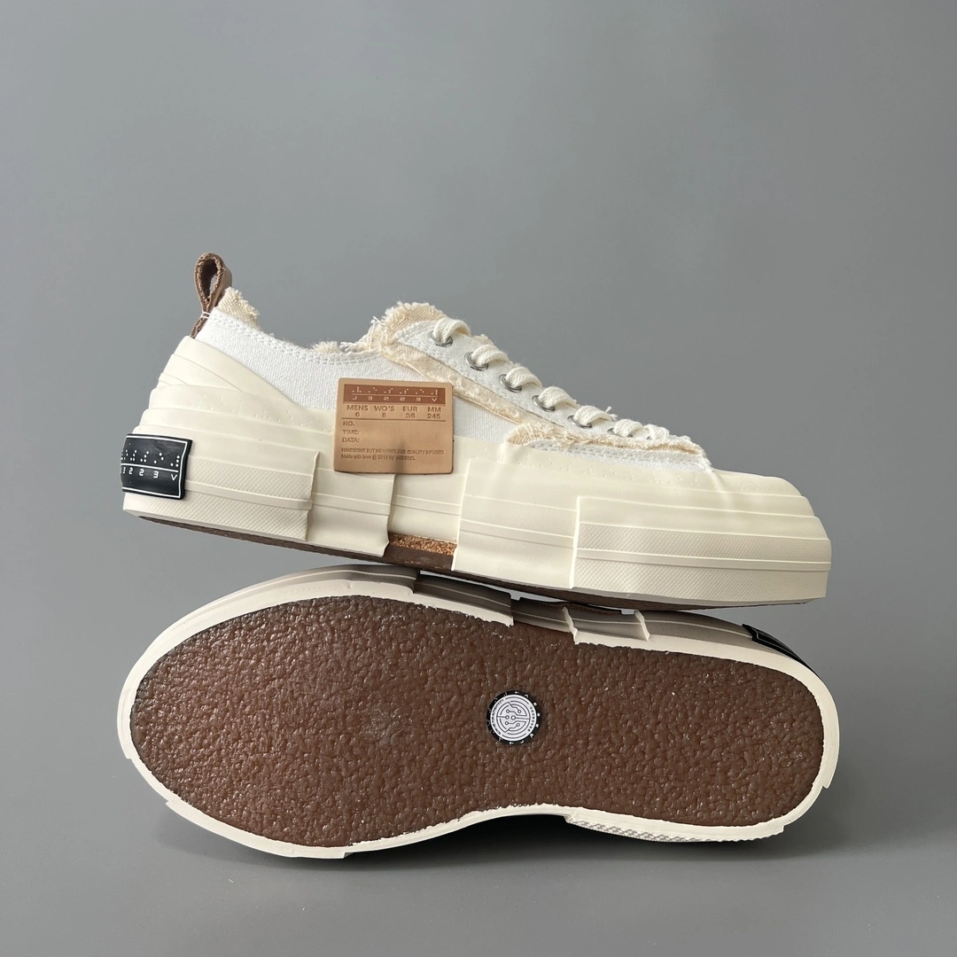 OOBB-Other brands S20X010W VESSELG.0.P.Lows item：E-X300I2406